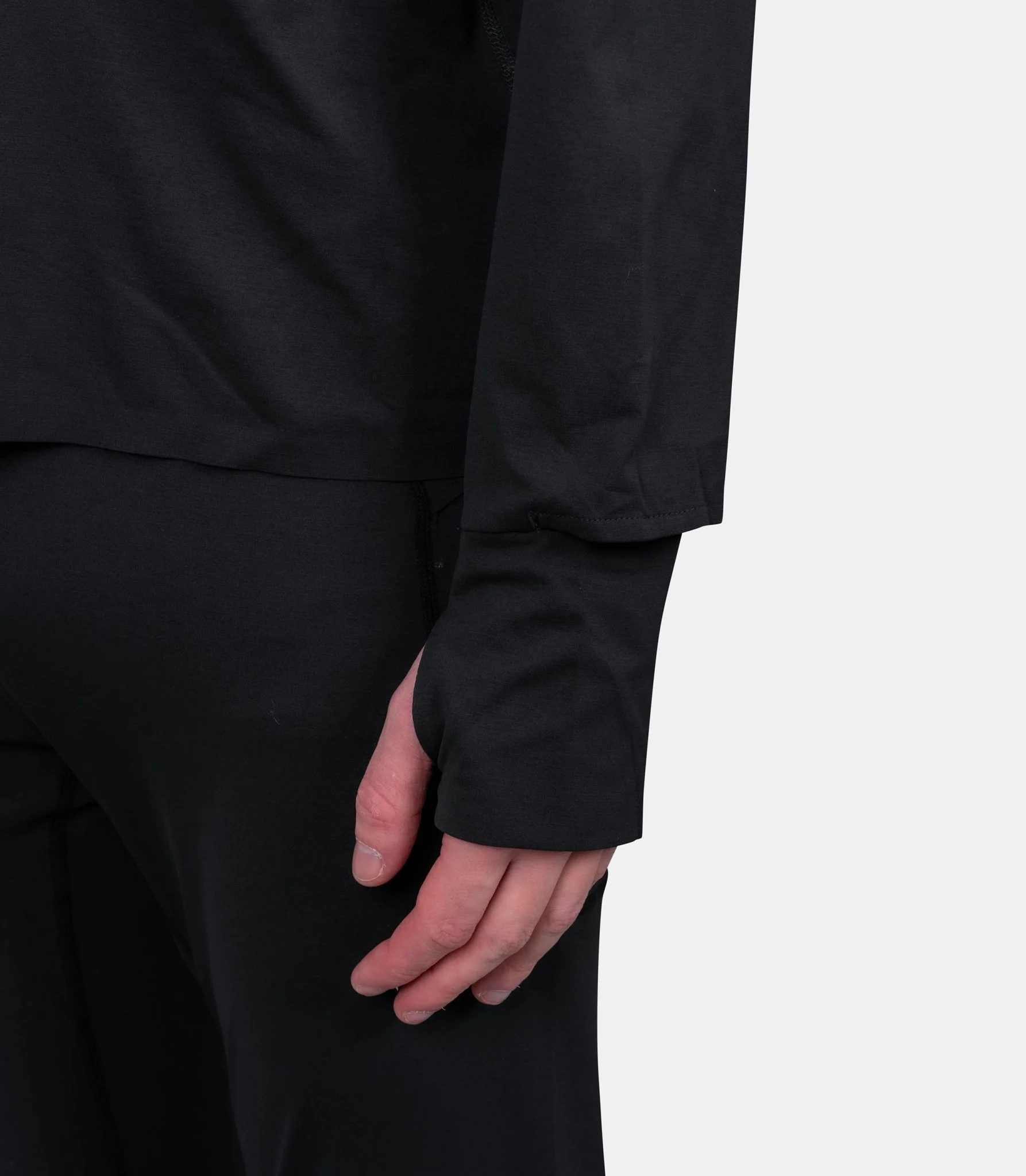 Thumb 5
