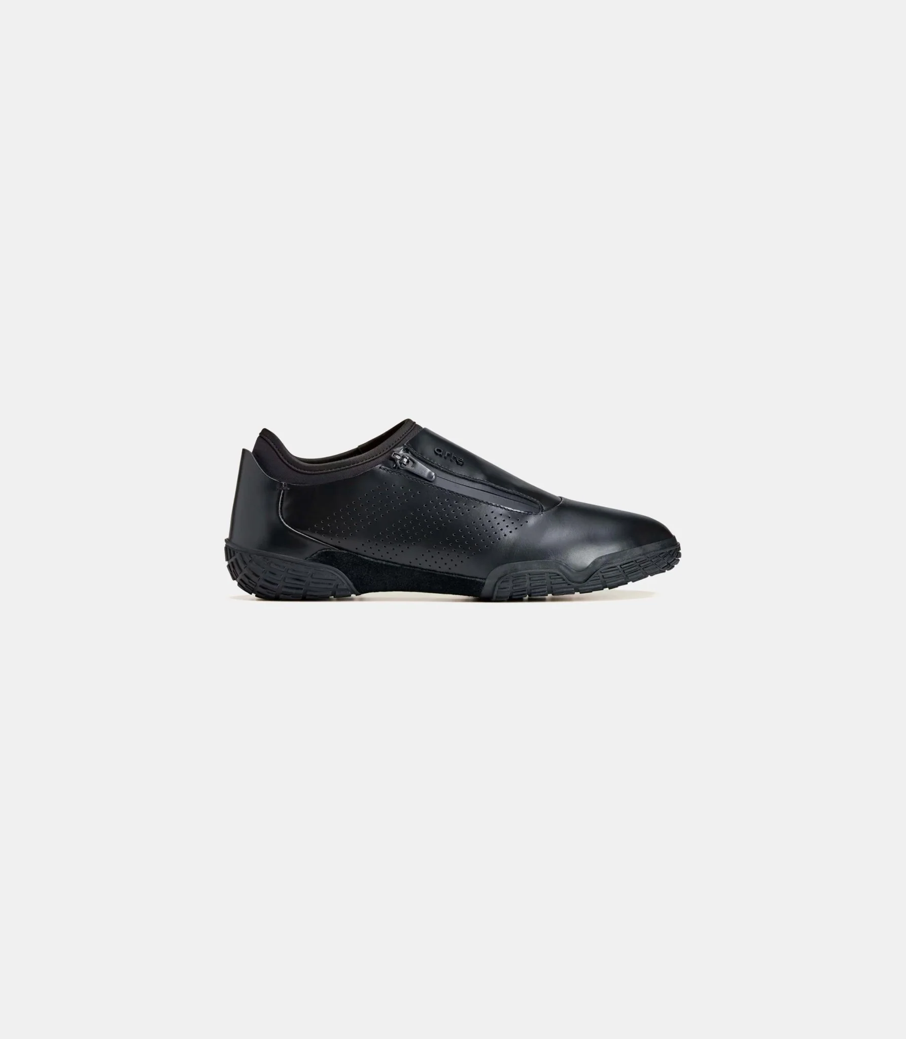 Chaussures