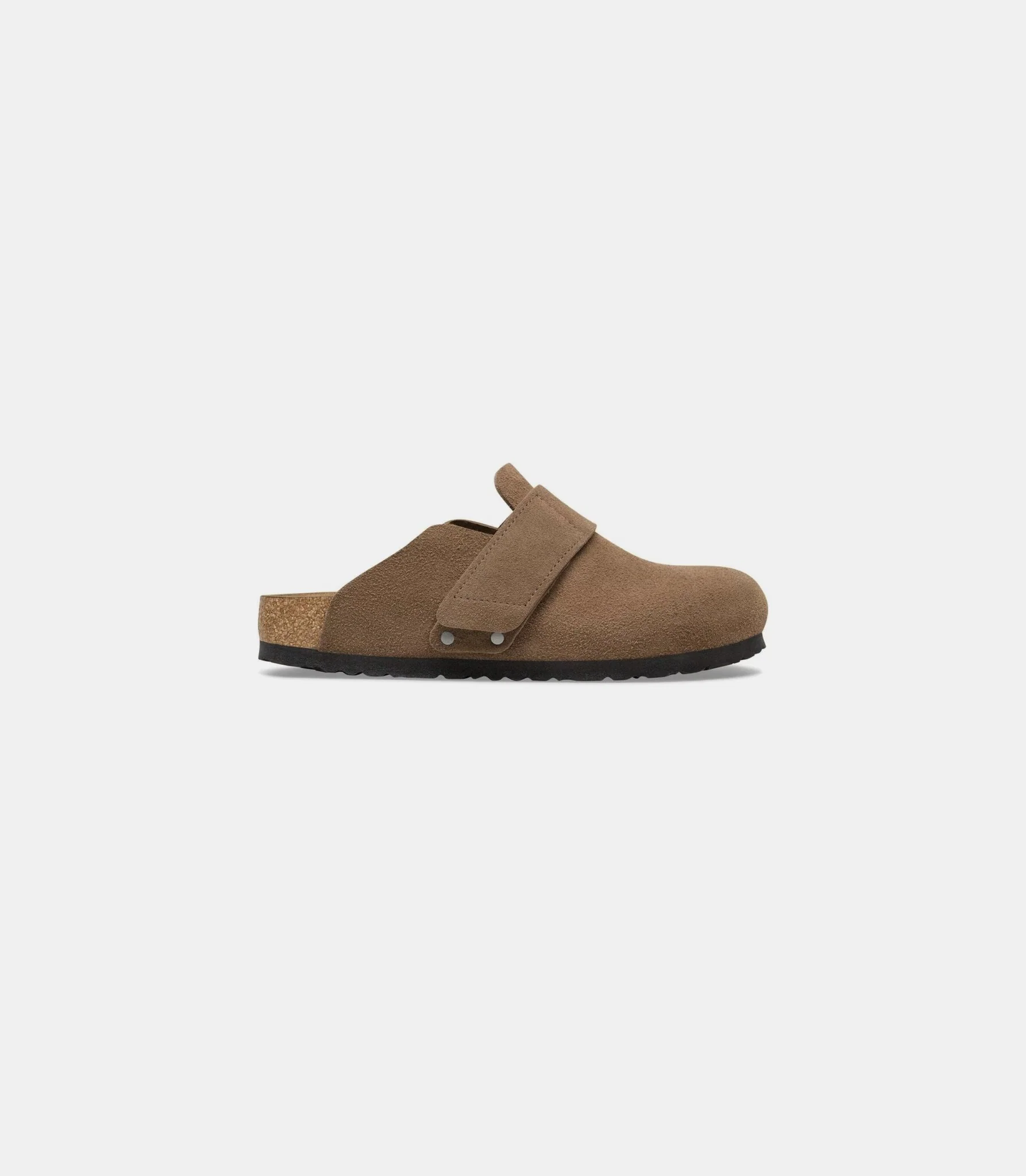 Chaussures homme